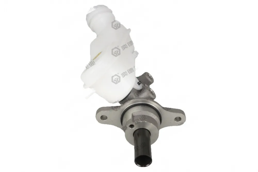 white_bg_b53fd9a49de74939b267c9d17ea9df13.jpg