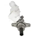 Brake Master Cylinder Assembly for GWM Voleex C30 – 3540230-G08