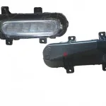 ORA Black Cat (R1) Left Side Daytime Running Light Assembly – 4137101XNZ01A