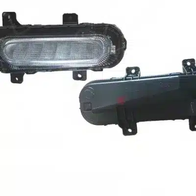 ORA Black Cat (R1) Left Side Daytime Running Light Assembly – 4137101XNZ01A ORA Black Cat (R1) Left Side Daytime Running Light Assembly – 4137101XNZ01A