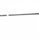 GWM Pickup Spare Tire Carrier Handle Assembly – Part No. 3105024-0053-002