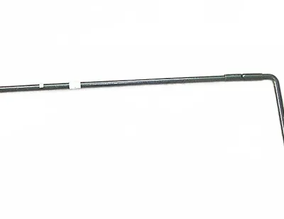 GWM Pickup Spare Tire Carrier Handle Assembly – Part No. 3105024-0053-002 GWM Pickup Spare Tire Carrier Handle Assembly – Part No. 3105024-0053-002