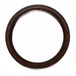 Rear Crankshaft Oil Seal with Retainer for Mitsubishi 4G63S4M 2.0L – SMD359158