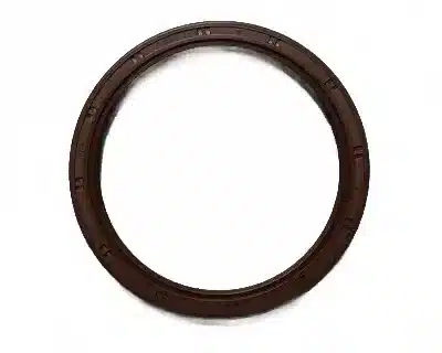 Rear Crankshaft Oil Seal with Retainer for Mitsubishi 4G63S4M 2.0L – SMD359158 Rear Crankshaft Oil Seal with Retainer for Mitsubishi 4G63S4M 2.0L – SMD359158