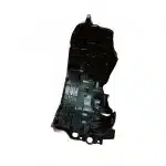 Nissan Navara D23 Front Left Fender Liner – 63843-5JG0A+H408