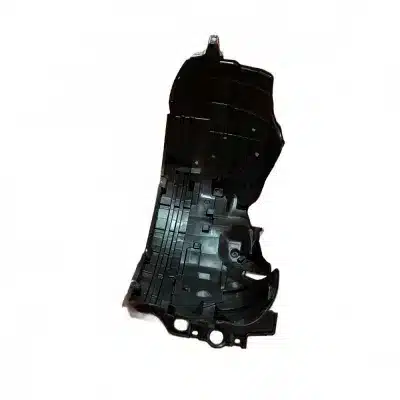 Nissan Navara D23 Front Left Fender Liner – 63843-5JG0A+H408 Nissan Navara D23 Front Left Fender Liner – 63843-5JG0A+H408