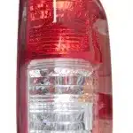 Huanghai Xiaochaishen Rear Lamp Assembly – Right Side (Part No. 404004002)