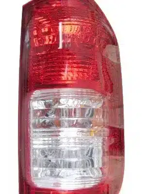 Huanghai Xiaochaishen Rear Lamp Assembly – Right Side (Part No. 404004002) Huanghai Xiaochaishen Rear Lamp Assembly – Right Side (Part No. 404004002)