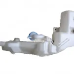 Haval H6 Windshield Washer Reservoir Tank Assembly – 5207100XKZ16B