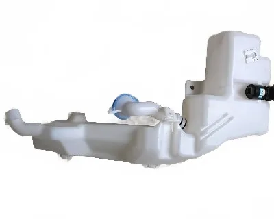 Haval H6 Windshield Washer Reservoir Tank Assembly – 5207100XKZ16B Haval H6 Windshield Washer Reservoir Tank Assembly – 5207100XKZ16B