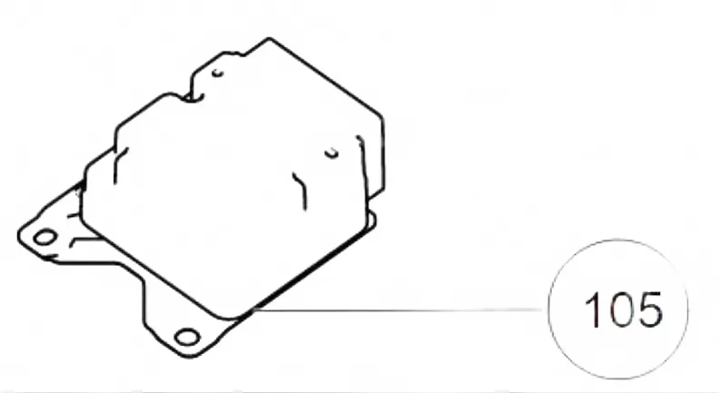 white_bg_b57bf3b42115429a9edfa1cbd8a34555.jpg