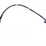 Oxygen Sensor for GWM GW4C20 2.0L Engine – Part Number 3611400XEC05