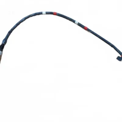 Oxygen Sensor for GWM GW4C20 2.0L Engine – Part Number 3611400XEC05 Oxygen Sensor for GWM GW4C20 2.0L Engine – Part Number 3611400XEC05