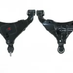 Front Right Lower Control Arm Assembly for GWM Poer / P-Series – 2904104XPW01A