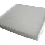 WEY VV5 Cabin Air Filter Element – Part 8104400XKY28A