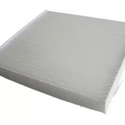 WEY VV5 Cabin Air Filter Element – Part 8104400XKY28A WEY VV5 Cabin Air Filter Element – Part 8104400XKY28A