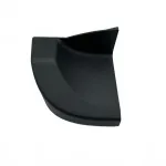 Foton Yutu Pickup Boarding Pedal Guard Side Step Cover – P1545010500A0-7