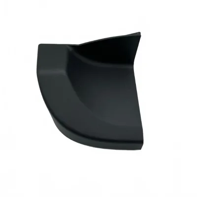 Foton Yutu Pickup Boarding Pedal Guard Side Step Cover – P1545010500A0-7 Foton Yutu Pickup Boarding Pedal Guard Side Step Cover – P1545010500A0-7