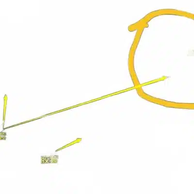 Huanghai Landscape V3 Rear Suspension Longitudinal Pull Rod Link – 911050007B Huanghai Landscape V3 Rear Suspension Longitudinal Pull Rod Link – 911050007B
