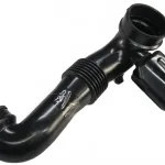 Foton Sauvana Air Filter Hose Assembly – U1119021010A0 ZD1109121-0492-001