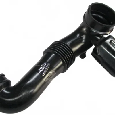 Foton Sauvana Air Filter Hose Assembly – U1119021010A0 ZD1109121-0492-001 Foton Sauvana Air Filter Hose Assembly – U1119021010A0 ZD1109121-0492-001