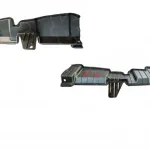 Haval Shenshou Radiator Air Guide Deflector (Right Side) – 5514120XKN02A