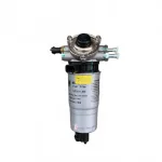 JMC Diesel Fuel Filter Assembly for JX493ZLQ4 2.8L Engine (CN1-9155-BA)