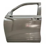 GWM King Kong Poer Front Left Door Shell – Part 6101010-2795-001