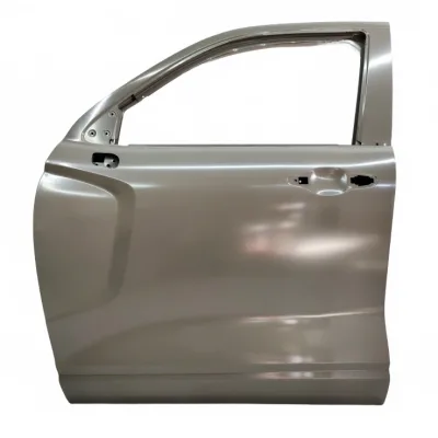 GWM King Kong Poer Front Left Door Shell – Part 6101010-2795-001 GWM King Kong Poer Front Left Door Shell – Part 6101010-2795-001