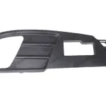 Haval H9 Right Front Fog Light Cover – 2803104XKV08A