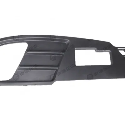 Haval H9 Right Front Fog Light Cover – 2803104XKV08A Haval H9 Right Front Fog Light Cover – 2803104XKV08A