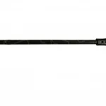 GWM Poer Passenger Edition Spare Tire Carrier Handle Assembly – 3900103XPW01A