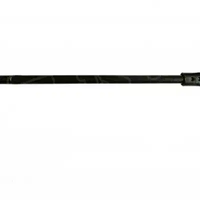 GWM Poer Passenger Edition Spare Tire Carrier Handle Assembly – 3900103XPW01A