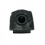 GWM Poer P-Series Rear Stabilizer Bar Bushing – 2916101XKM01A