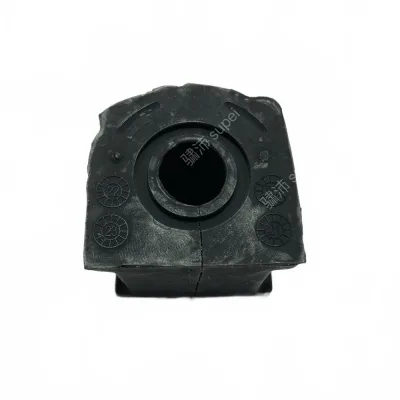 GWM Poer P-Series Rear Stabilizer Bar Bushing – 2916101XKM01A GWM Poer P-Series Rear Stabilizer Bar Bushing – 2916101XKM01A