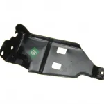 Haval H6 Coupe Brake Fluid Reservoir Bracket (Red Label) – 3540220XKY00A
