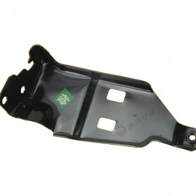 Haval H6 Coupe Brake Fluid Reservoir Bracket (Red Label) – 3540220XKY00A Haval H6 Coupe Brake Fluid Reservoir Bracket (Red Label) – 3540220XKY00A