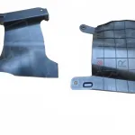 Right Side Engine Under Cover Splash Guard for Haval Jolion – 5174105XST01A