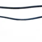 ORA Black Cat (R1) Door Seal Strip – Part No. 6207162XNZ01A
