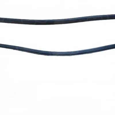 ORA Black Cat (R1) Door Seal Strip – Part No. 6207162XNZ01A ORA Black Cat (R1) Door Seal Strip – Part No. 6207162XNZ01A
