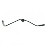 BAIC Vacuum Solenoid Valve Hose Assembly for BJ4G20T 2.0T Engine (FS3754015-0004-001)