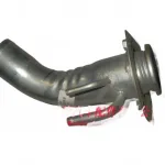 Fuel Tank Filler Neck Assembly for JMC Baodian – Part 1101031-0032-003