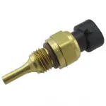 Foton Cummins Water Temperature Sensor 4954905 for ISF2.8 2.8L Engines