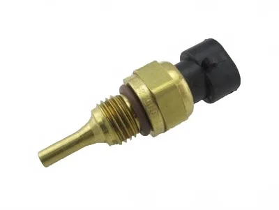 Foton Cummins Water Temperature Sensor 4954905 for ISF2.8 2.8L Engines Foton Cummins Water Temperature Sensor 4954905 for ISF2.8 2.8L Engines