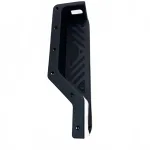 Foton Toano Boarding Step Assembly – V1545020002A0 / FS8405015-0292-001