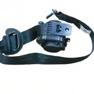 Front Left Seat Belt Assembly for Haval All New H6 Blue Label – 5811110XSY02A Front Left Seat Belt Assembly for Haval All New H6 Blue Label – 5811110XSY02A