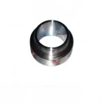 JMC Vigus 5 Rear Wheel Oil Seal Seat Assembly – 3104042-0148-001