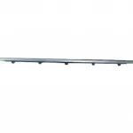 Haval F7 Front Left Outer Door Glass Weatherstrip Moulding – 6107102XKQ00A