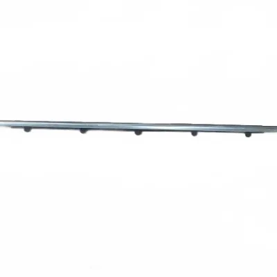 Haval F7 Front Left Outer Door Glass Weatherstrip Moulding – 6107102XKQ00A Haval F7 Front Left Outer Door Glass Weatherstrip Moulding – 6107102XKQ00A