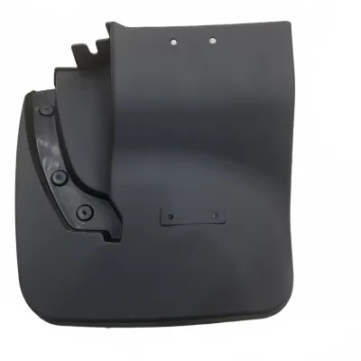Foton Toano Rear Mudguard – Right Side (Part No. 8511012-0007-001) Foton Toano Rear Mudguard – Right Side (Part No. 8511012-0007-001)